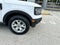2023 Ford Bronco Sport Base