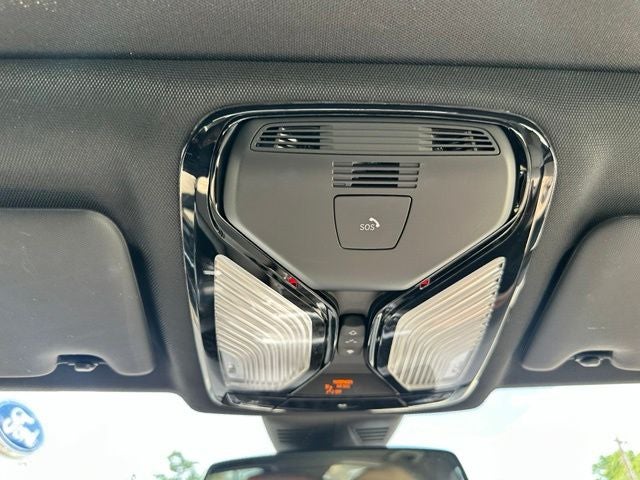 2021 BMW 3 Series 330i xDrive