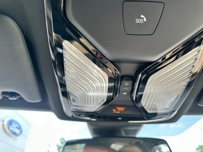 2021 BMW 3 Series 330i xDrive