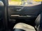 2022 Toyota Tacoma 4WD TRD Sport