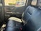 2022 Toyota Tacoma 4WD TRD Sport