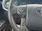 2020 Toyota Tacoma 4WD TRD Sport