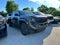 2024 Toyota Tacoma 4WD TRD Sport