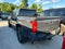 2024 Toyota Tacoma 4WD TRD Sport