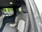 2024 Toyota Tacoma 4WD TRD Sport
