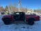 2020 Toyota Tacoma 4WD SR