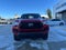 2020 Toyota Tacoma 4WD SR