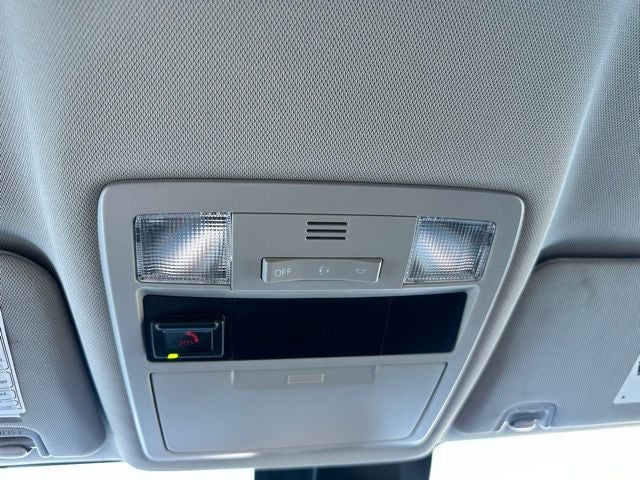 2020 Toyota Tacoma 4WD SR