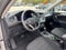 2023 Volkswagen Tiguan S