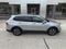 2023 Volkswagen Tiguan S