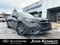 2024 Subaru Legacy Sport