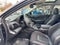 2024 Subaru Legacy Sport