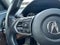 2020 Acura RDX w/Technology Pkg