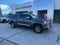 2023 Toyota Tundra 4WD 1794 Edition