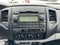 2012 Toyota Tacoma Base