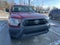 2012 Toyota Tacoma Base