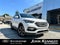 2018 Hyundai Santa Fe Sport 2.0T Ultimate