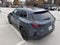 2024 Mazda Mazda CX-50 2.5 S Select Package