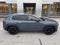 2024 Mazda Mazda CX-50 2.5 S Select Package