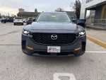 2024 Mazda Mazda CX-50 2.5 S Select Package