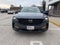 2024 Mazda Mazda CX-50 2.5 S Select Package
