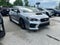 2018 Subaru WRX STI