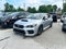 2018 Subaru WRX STI