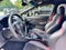 2018 Subaru WRX STI