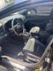 2018 Hyundai Elantra Sport