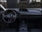 2026 Mazda Mazda CX-30 2.5 S
