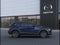 2026 Mazda Mazda CX-30 2.5 S AWD