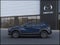 2026 Mazda Mazda CX-30 2.5 S AWD