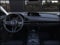 2026 Mazda Mazda CX-30 2.5 S AWD