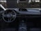 2026 Mazda Mazda CX-30 2.5 S AWD
