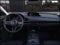 2026 Mazda Mazda CX-30 2.5 S AWD