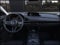 2026 Mazda Mazda CX-30 2.5 S AWD