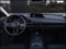 2026 Mazda Mazda CX-30 2.5 S AWD