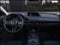 2026 Mazda Mazda CX-30 2.5 S AWD