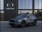 2026 Mazda Mazda CX-30 2.5 S Carbon Edition AWD