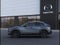 2026 Mazda Mazda CX-30 2.5 S Carbon Edition AWD