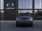 2026 Mazda Mazda CX-30 2.5 S Carbon Edition AWD