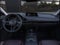 2026 Mazda Mazda CX-30 2.5 S Carbon Edition AWD