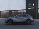 2026 Mazda Mazda CX-30 2.5 S Carbon Edition AWD