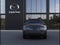 2026 Mazda Mazda CX-30 2.5 S Carbon Edition AWD