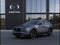 2026 Mazda Mazda CX-30 2.5 S Carbon Edition AWD