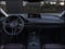 2026 Mazda Mazda CX-30 2.5 S Carbon Edition AWD