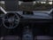 2026 Mazda Mazda CX-30 2.5 S Carbon Edition AWD
