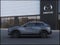2026 Mazda Mazda CX-30 2.5 S Carbon Edition AWD