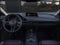 2026 Mazda Mazda CX-30 2.5 S Carbon Edition AWD