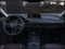 2026 Mazda Mazda CX-30 2.5 S Carbon Edition AWD